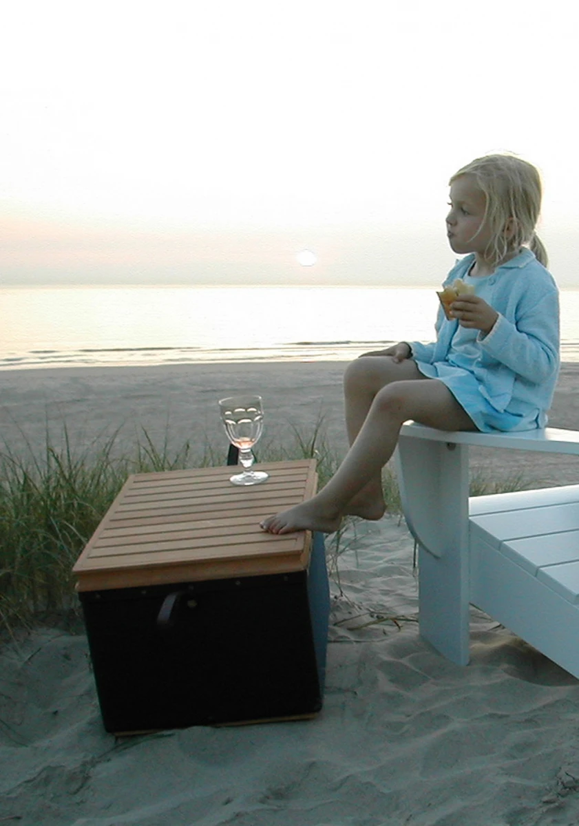 Fresh’r 3 Fresh’r - Afbeelding 3