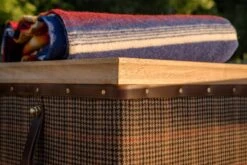 Fresh’r 9 Fresh’r -Life Is Better At The Pool freshr 5