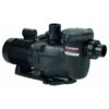 Hayward Max Flo XL Pomp MF