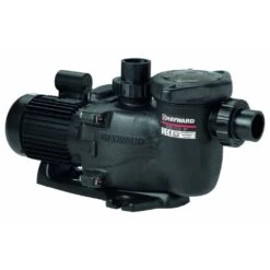 Hayward Max Flo XL Pomp MF
