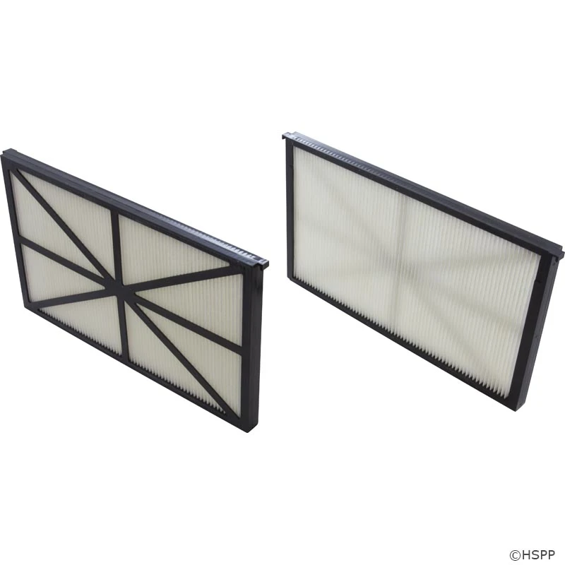 Hayward Tigershark Filter Frame 4 Hayward Tigershark Filter Frame - Afbeelding 4