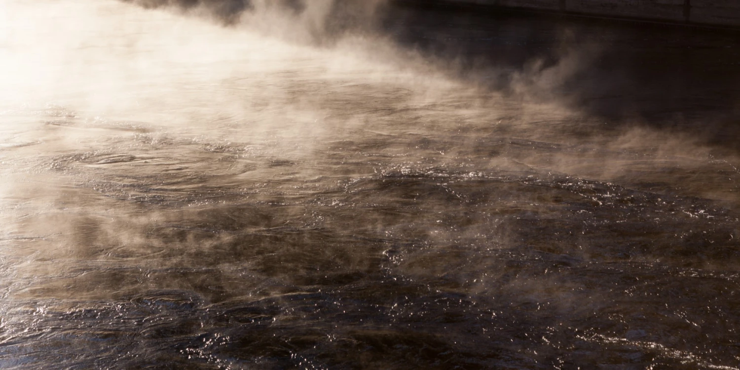 Heat Cover Vloeibare Afdekking 2 Heat Cover Vloeibare Afdekking - Afbeelding 2