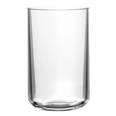 Kunststof Bierglas 30 Cl 2 Kunststof Bierglas 30 Cl - Afbeelding 2