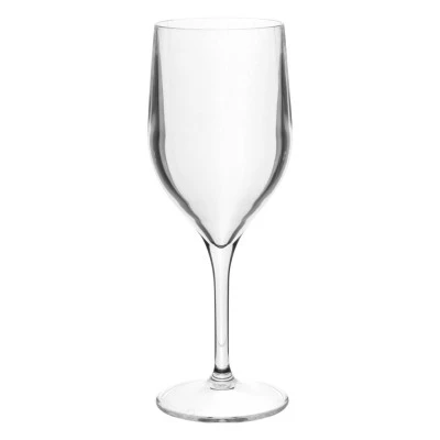 Kunststof Wijnglas 31 Cl 1 Kunststof Wijnglas 31 Cl