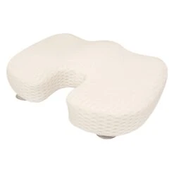 Spa Ergonomisch Zitkussen