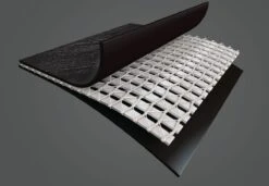 Intex Pure SPA Jet En Bubble Deluxe 4 Personen -Life Is Better At The Pool original 6307620058 13 scaled e1634223515173