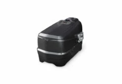 Intex Pure SPA Jet En Bubble Deluxe 4 Personen -Life Is Better At The Pool original 6307620058 8 scaled e1634223490871