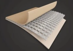 Intex Pure SPA Bubble Massage 4 Personen 25 Intex Pure SPA Bubble Massage 4 Personen -Life Is Better At The Pool original 6307620476 10 scaled 1