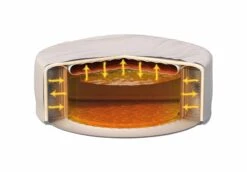 Intex Pure SPA Bubble Massage 4 Personen 26 Intex Pure SPA Bubble Massage 4 Personen -Life Is Better At The Pool original 6307620476 15 scaled 1