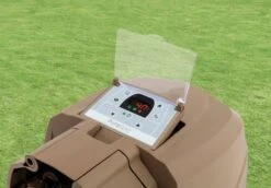 Intex Pure SPA Bubble Massage 4 Personen 23 Intex Pure SPA Bubble Massage 4 Personen -Life Is Better At The Pool original 6307620476 7 scaled 1