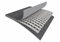 Intex Pure SPA Greywood Deluxe 6 Personen -Life Is Better At The Pool original 6307622442 14 adobespark e1634219503851