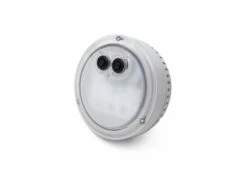 Intex Pure SPA Greywood Deluxe 6 Personen -Life Is Better At The Pool original 6307622442 18 scaled 1