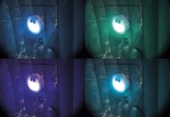 Intex Pure SPA Greywood Deluxe 6 Personen -Life Is Better At The Pool original 6307622442 19 scaled e1634219221429