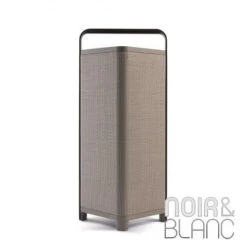 Escape P6 BT Outdoor Speaker -Life Is Better At The Pool p6 bt tan