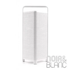 Escape P6 BT Outdoor Speaker -Life Is Better At The Pool p6 bt white