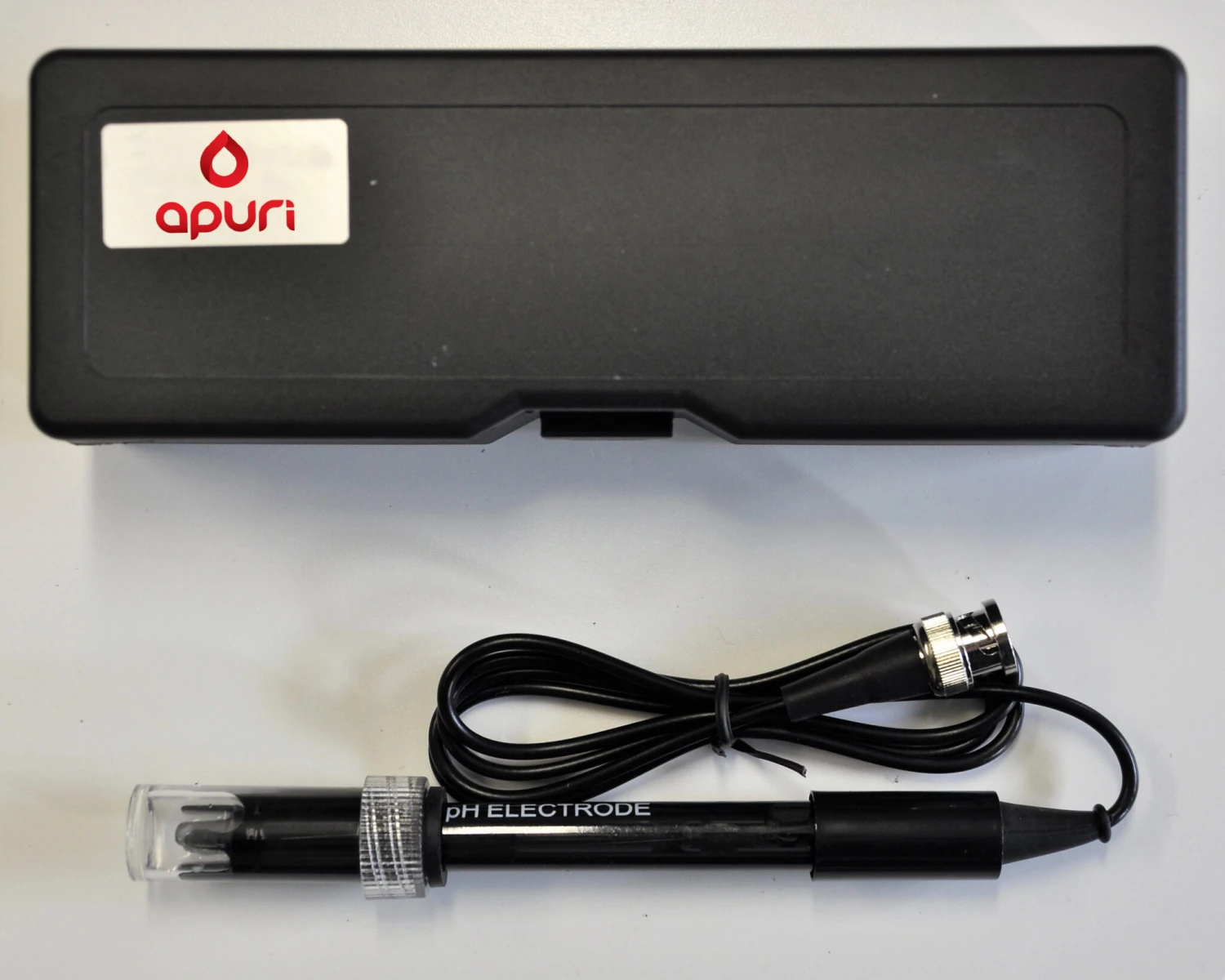 Pool Basic Injectie – Terugslagklep 4 Pool Basic Injectie – Terugslagklep - Afbeelding 4