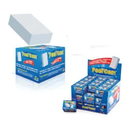 Pool Gom 7 Pool Gom -Life Is Better At The Pool poolgom display