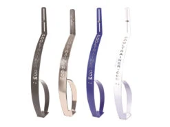 Pooltrainer Zwem Trainer 18 Pooltrainer Zwem Trainer -Life Is Better At The Pool pooltrainer