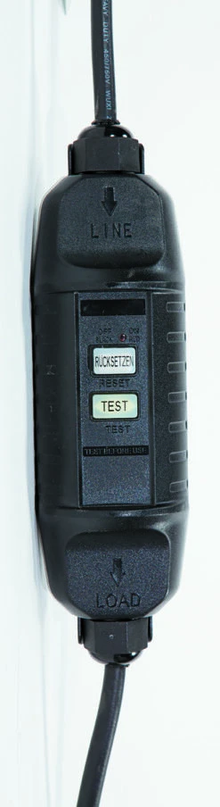 Inflatable Spa BOA Rond -Life Is Better At The Pool prise differentielle