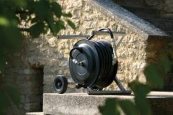 RollX 9 RollX -Life Is Better At The Pool rollx 3 1