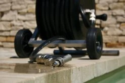 RollX 11 RollX -Life Is Better At The Pool rollx 4