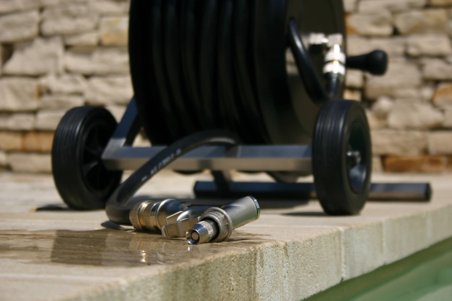 RollX 6 RollX - Afbeelding 6