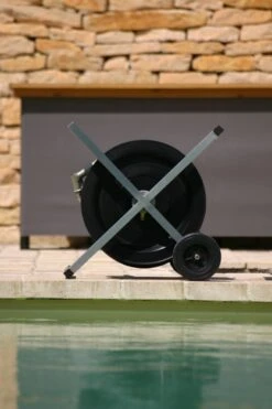 RollX 10 RollX -Life Is Better At The Pool rollx 5