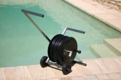 RollX 8 RollX -Life Is Better At The Pool rollx 6