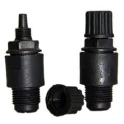 Pool Basic EVO PH 7 Pool Basic EVO PH -Life Is Better At The Pool seko poolbasic injectie