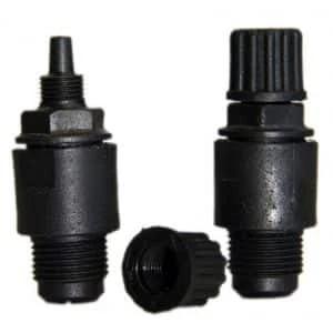 Pool Basic Peristaltische Slang 3 Pool Basic Peristaltische Slang - Afbeelding 3