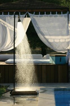 Show’r 13 Show’r -Life Is Better At The Pool shower1 scaled scaled 1