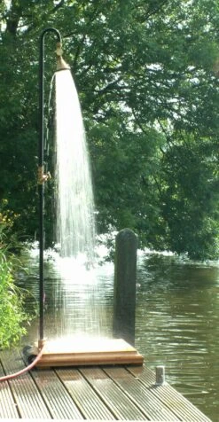 Show’r 12 Show’r -Life Is Better At The Pool shower2 scaled scaled 1