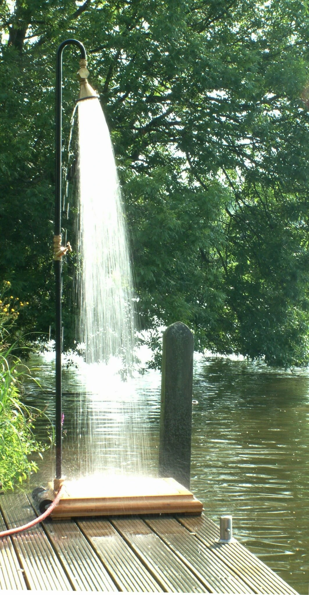 Show’r 5 Show’r - Afbeelding 5