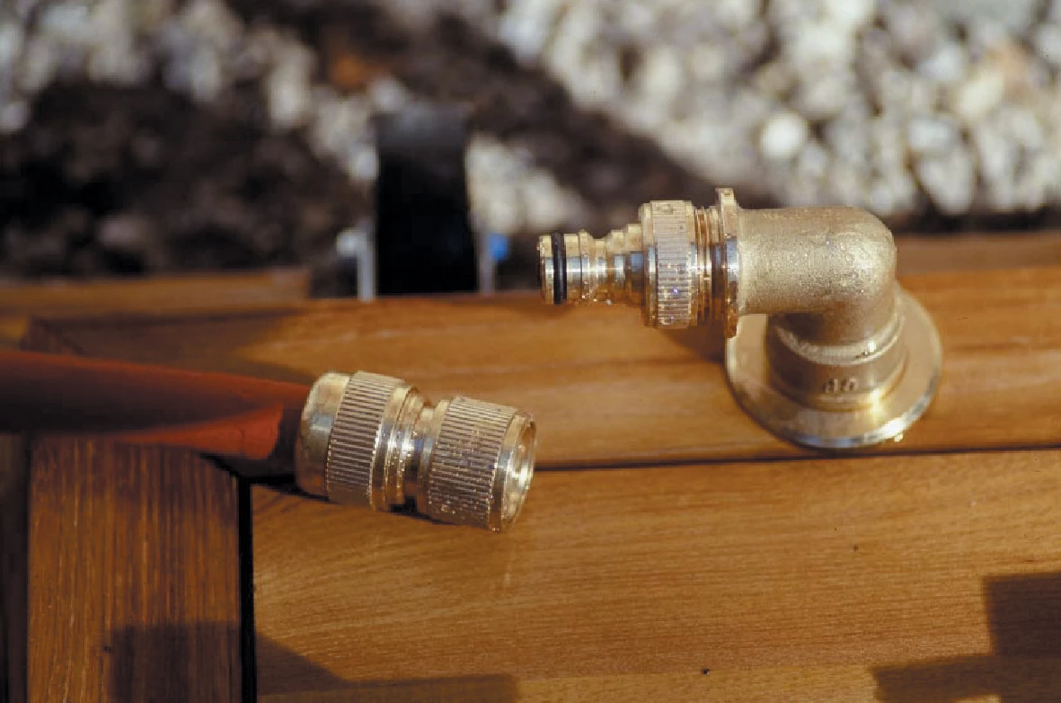 Show’r 7 Show’r - Afbeelding 7