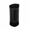 Soundcast VG5 Outdoor Speaker