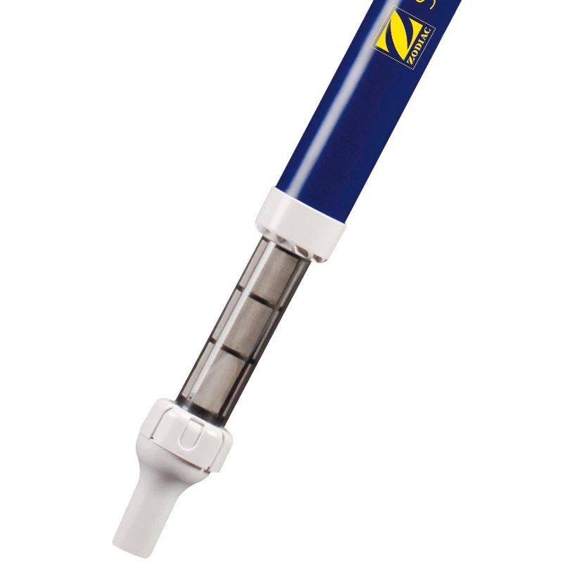 Zodiac Spa Wand 2 Zodiac Spa Wand - Afbeelding 2