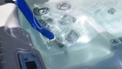 Zodiac Spa Wand 7 Zodiac Spa Wand -Life Is Better At The Pool spa wand