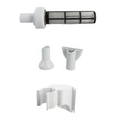 Zodiac Spa Wand 6 Zodiac Spa Wand -Life Is Better At The Pool spa wand 3