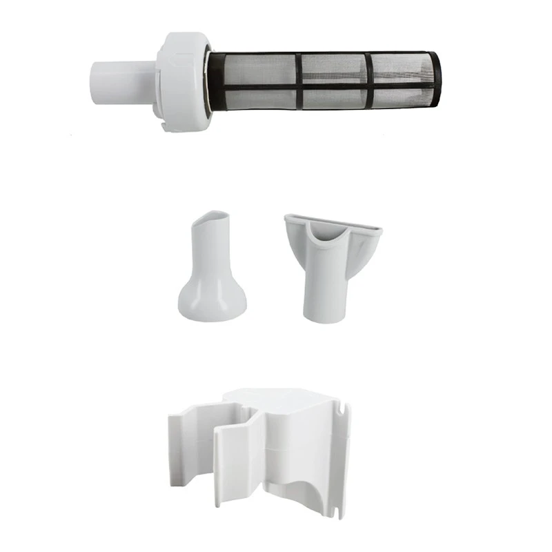 Zodiac Spa Wand 3 Zodiac Spa Wand - Afbeelding 3