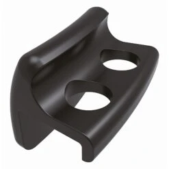 Spa Vita Premium Hoofdsteun Met Bekerhouder