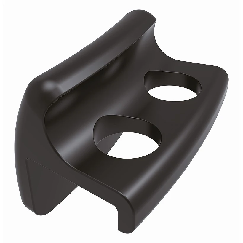 Spa Vita Premium Hoofdsteun Met Bekerhouder 1 Spa Vita Premium Hoofdsteun Met Bekerhouder