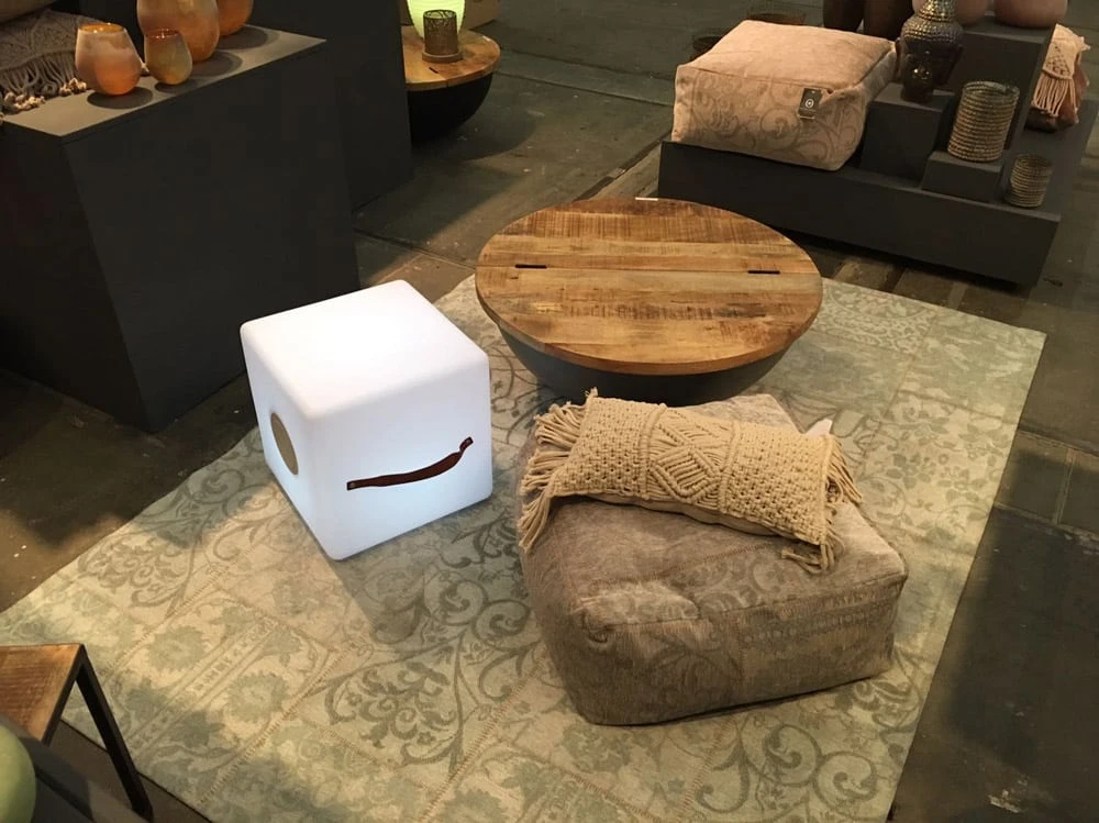 The Cube 2 The Cube - Afbeelding 2