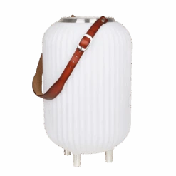 The Lampion 15 The Lampion -Life Is Better At The Pool the lampion small nikki amsterdam multicolor bluetooth speaker lamp wijnkoeler 1