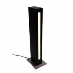 Akwalux Verlichting Met Stopcontact