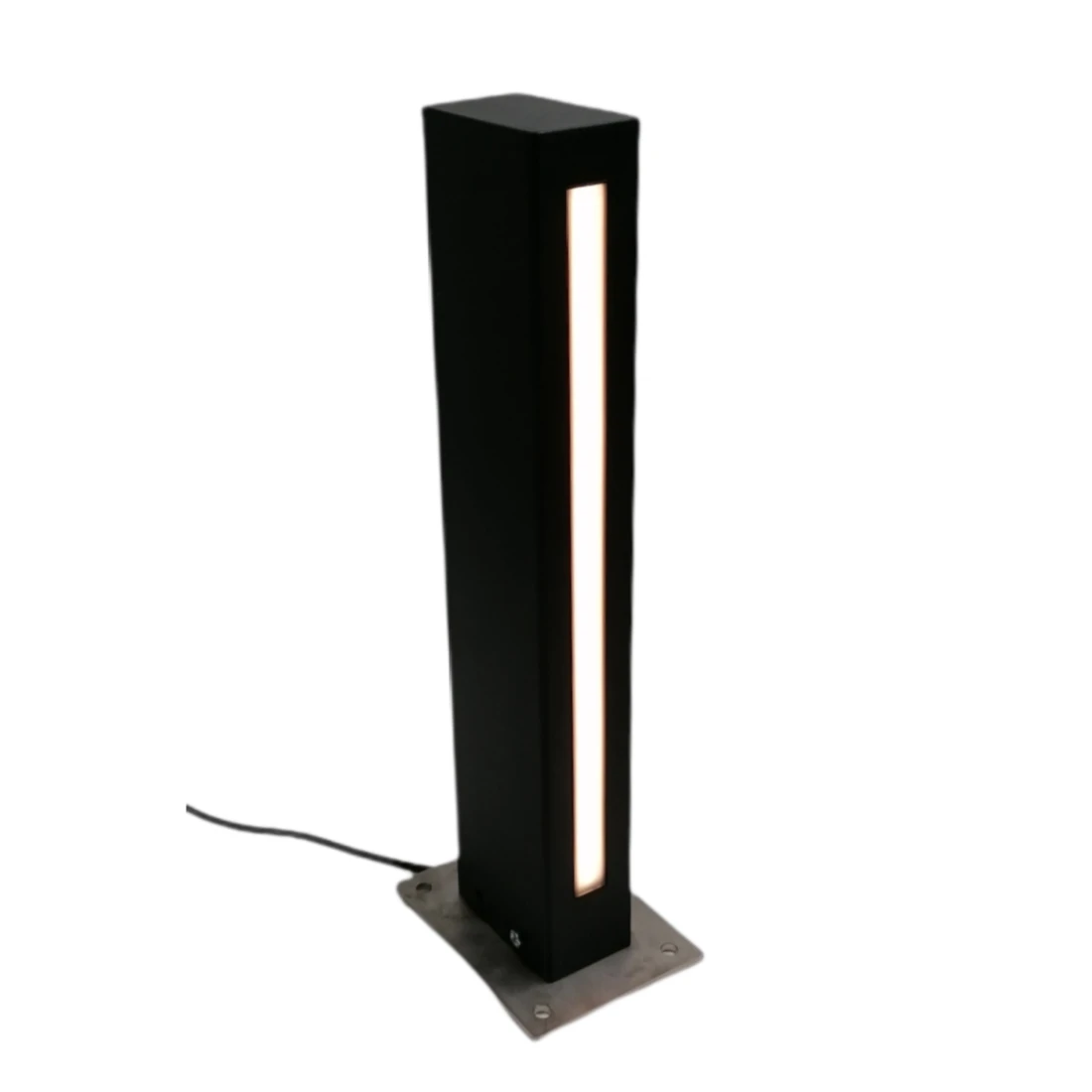 Akwalux Verlichting Met Stopcontact 1 Akwalux Verlichting Met Stopcontact