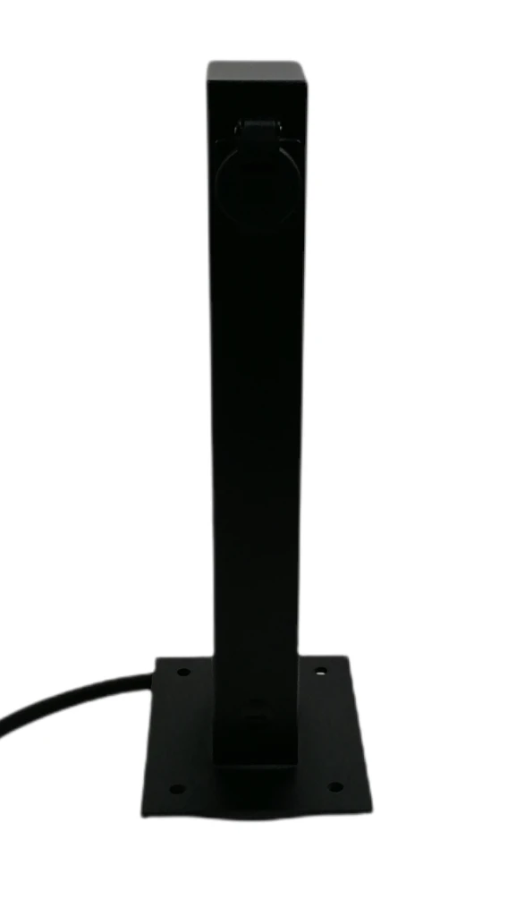 Akwalux Verlichting Met Stopcontact 2 Akwalux Verlichting Met Stopcontact - Afbeelding 2