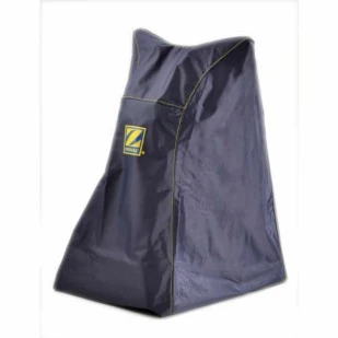 Zodiac Cyclon X – Filtermand 6 Zodiac Cyclon X – Filtermand - Afbeelding 6