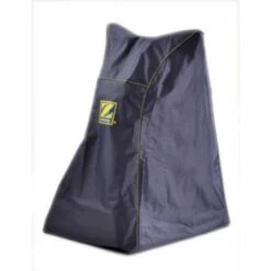 Zodiac Cyclon X Hoes