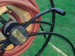 Waterette 10 Waterette -Life Is Better At The Pool waterette 3