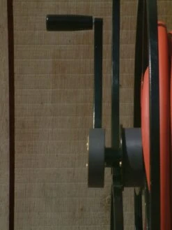 Waterette 11 Waterette -Life Is Better At The Pool waterette 4